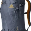 Gregory Targhee 32 Reppu, Sininen