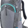 Gregory W'S Jade 33 Ethereal Grey