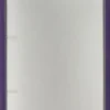 Gsi Boulder Flask 177 Ml Purple