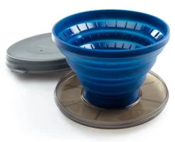 Gsi Collapsible Java Drip Blue