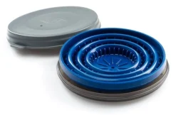 Gsi Collapsible Java Drip Blue