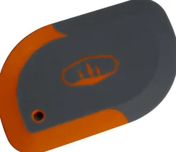 Gsi Compact Scraper