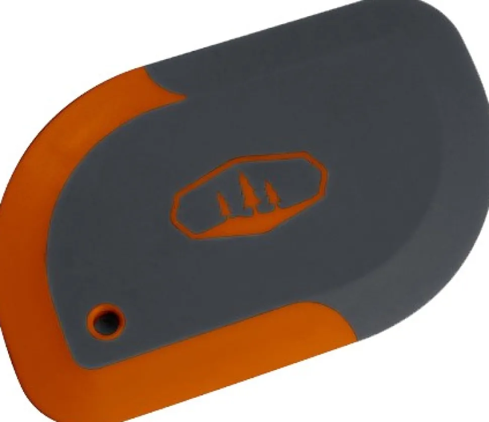 Gsi Compact Scraper