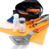 Gsi Crossover Kitchen Kit