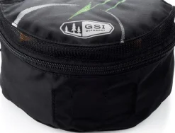 Gsi Crossover Kitchen Kit