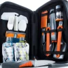 Gsi Destination Kitchen Set 24 Pcs