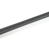 Gsi Essential Spoon Long
