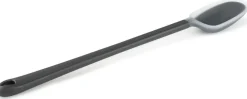 Gsi Essential Spoon Long