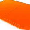 Gsi Folding Cutting Board