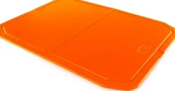 Gsi Folding Cutting Board