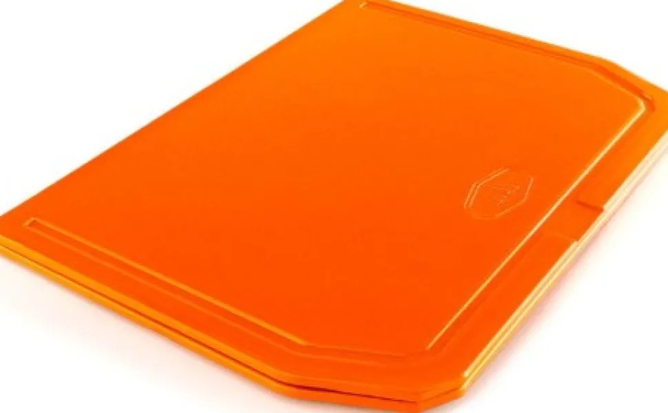 Gsi Folding Cutting Board