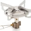Gsi Glacier Camp Stove -Retkikeitin
