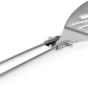 Gsi Gs Folding Chef Spatula Paistinlasta