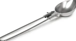 Gsi Gs Folding Chef Spoon Taitettava Kauha