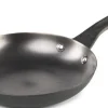 Gsi Guidecast Frying Pan 8