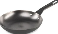 Gsi Guidecast Frying Pan 8