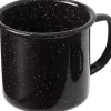 Gsi 0,34L Cup Black