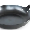 Gsi Litecast Frying Pan 12