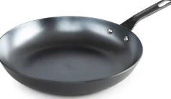 Gsi Litecast Frying Pan 12