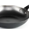 Gsi Litecast Frying Pan 10
