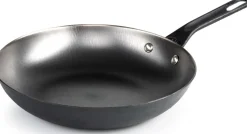 Gsi Litecast Frying Pan 10