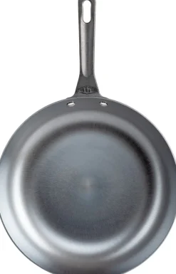 Gsi Litecast Frying Pan 12