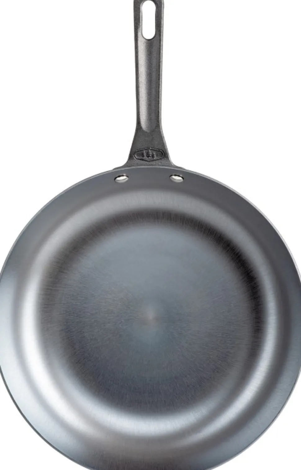 Gsi Litecast Frying Pan 12