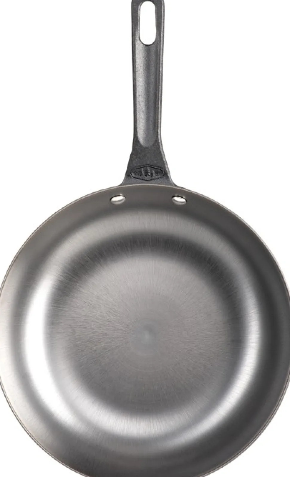 Gsi Litecast Frying Pan 10