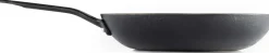 Gsi Litecast Frying Pan 10