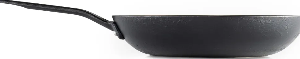 Gsi Litecast Frying Pan 10