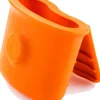 Gsi Microgripper