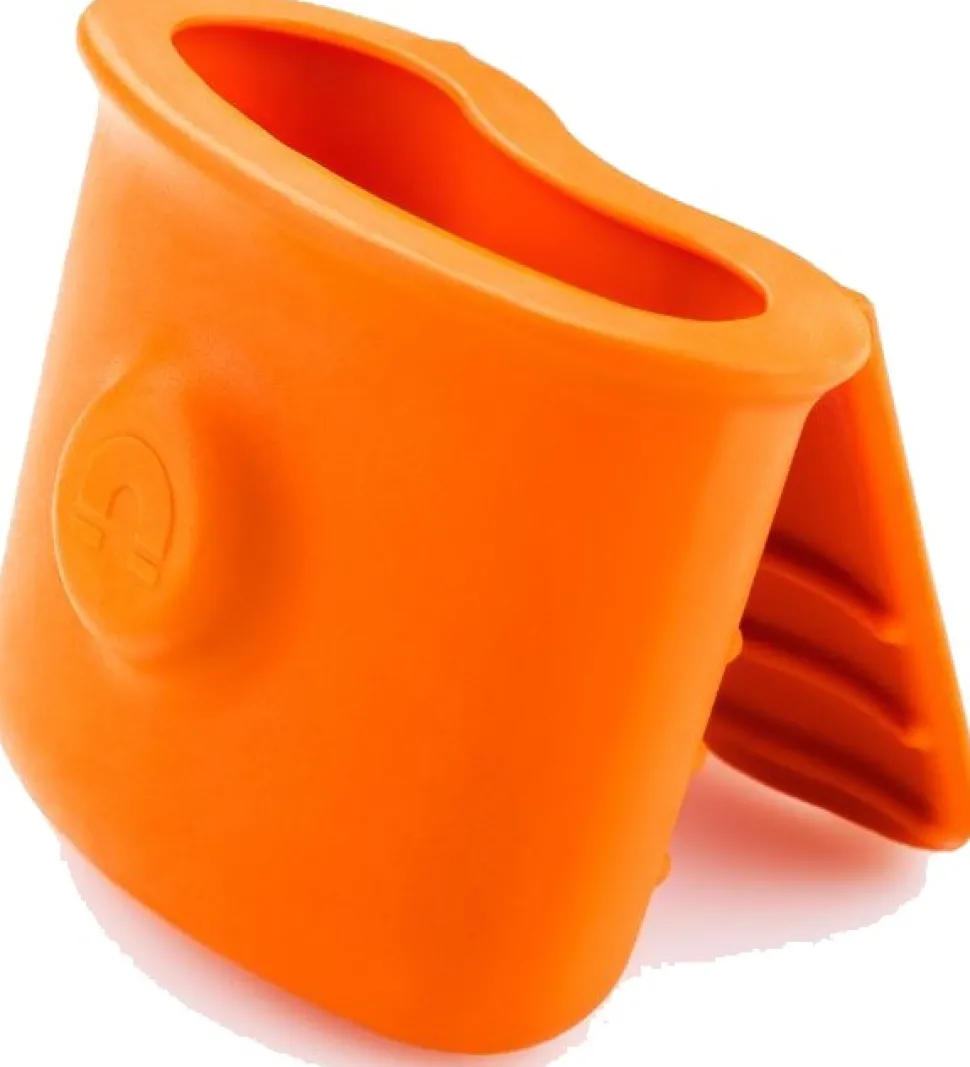 Gsi Microgripper