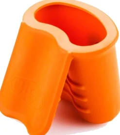 Gsi Microgripper