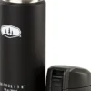 Gsi Microlite Flip 350 Black