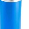 Gsi Microlite Flip 500 Termospullo True Blue