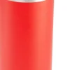 Gsi Microlite Flip 500 Termospullo Haute Red