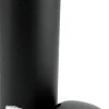Gsi Microlite Flip 500 Termospullo Black