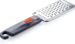Gsi Pack Grater Raastin