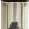 Gsi Peppermill