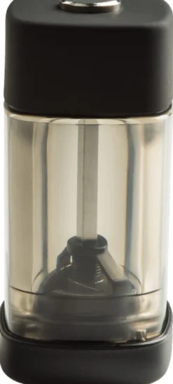 Gsi Peppermill