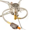 Gsi Pinnacle 4 Season Stove