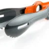 Gsi Pivot Tongs