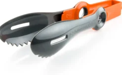 Gsi Pivot Tongs