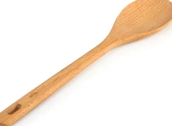 Gsi Rakau Chef Spoon