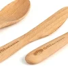 Gsi Rakau Cutlery Set Aterinsetti