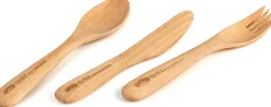 Gsi Rakau Cutlery Set Aterinsetti
