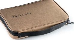 Gsi Rakau Knife Set