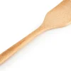 Gsi Rakau Spatula