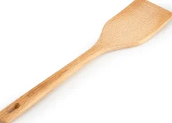 Gsi Rakau Spatula
