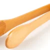 Gsi Rakau Tongs